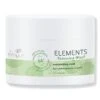 Wella Elements Renewing Mask 1 Wella Elements Renewing Mask -Purish Sales Store ElementsRenewingMask