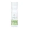Wella Elements Renewing Shampoo