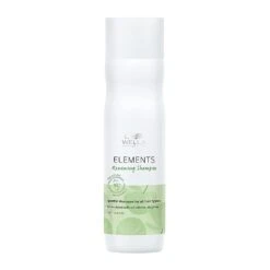 Wella Elements Renewing Shampoo