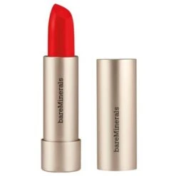 BareMinerals - Mineralist Hydra-Smoothing Lipstick -Purish Sales Store Energy 41b372a8 bbeb 430f a9bd a9cda765f652