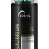 Truss - Equilibrium Conditioner -Purish Sales Store Equilibrium Conditioner