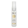 Essential 7 Oil Dry Oil Shine Mist -Purish Sales Store Essential7OilDryOilShineMist 1.7