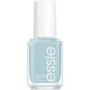 Essie - Flight Of Fantasy 1 Essie - Flight Of Fantasy -Purish Sales Store Essie FlightofFantasy
