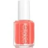Essie - Fondant Of You