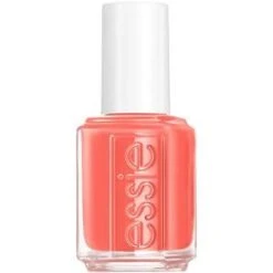 Essie - Fondant Of You