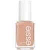 Essie - Keep Branching Out -Purish Sales Store Essie KeepBranchingOut