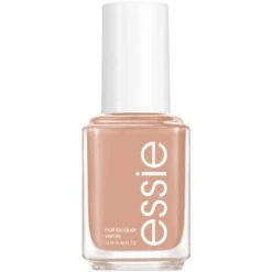 Essie - Keep Branching Out