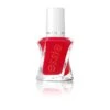 Essie - Living Legend -Purish Sales Store Essie LivingLegend