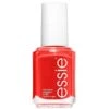 Essie - Too Too Hot -Purish Sales Store Essie Nail Colour 63 Too Too Hot 135ml 437151 bf33ca0e ab5e 45e3 ad83 a92482a660ba