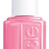 Essie - Need A Vacation -Purish Sales Store Essie Need a Vacation 59978e18 8b7a 4ecd 828b 022baa257da9