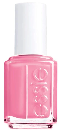 Essie - Need A Vacation