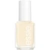 Essie - Sing Songbird Along -Purish Sales Store Essie SingSongbirdAlong