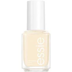 Essie - Sing Songbird Along
