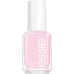 Essie - Stretch Your Wings