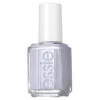 Essie - The Best-est