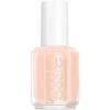 Essie - Well Nested Energy -Purish Sales Store Essie WellNestedEnergy
