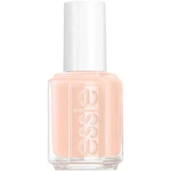 Essie - Well Nested Energy