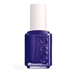 Essie - No More Film