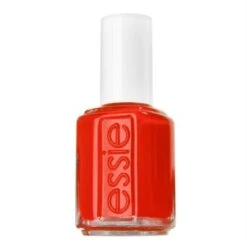 Essie - Clambake