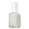 Essie - Marshmallow -Purish Sales Store Essie Marshmallow 500x500 8268cf7a 697d 439f b7be 9f8650b49aa4