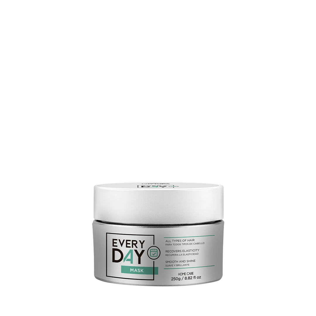 Phytoca - Every Day Hair Mask 3 Phytoca - Every Day Hair Mask