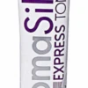 Pravana - ChromaSilk Express Tones - Beige