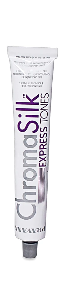 Pravana - ChromaSilk Express Tones - Beige
