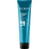 Redken - Extreme Length Sealer