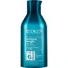 Redken - Extreme Length Shampoo 1 Redken - Extreme Length Shampoo -Purish Sales Store ExtremeLengthShampoo