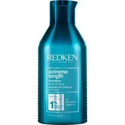 Redken - Extreme Length Shampoo