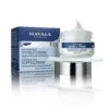 Mavala - Eye-Lite Eye Contour Double Cream -Purish Sales Store Eye Contour Double Cream Web
