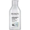 Redken - Acidic Bonding Concentrate Conditioner -Purish Sales Store F28C8794 312F 43FA AB78 9BD4CF0E7203