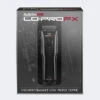 BaBylissPro - Lo-ProFX High-Performance Low-Profile Clipper -Purish Sales Store FX8251