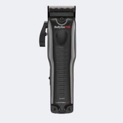BaBylissPro - Lo-ProFX High-Performance Low-Profile Clipper -Purish Sales Store FX8253