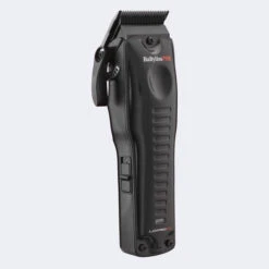 BaBylissPro - Lo-ProFX High-Performance Low-Profile Clipper -Purish Sales Store FX8254