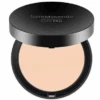 BareMinerals - BarePRO Performance Wear Powder Foundation -Purish Sales Store Fair