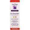 Fairy Tales - Lice Good Bye -Purish Sales Store Fairy Tales Lice Good Bye