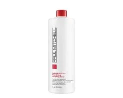 Paul Mitchell - Flexible Style Fast Drying Sculpting Spray -Purish Sales Store FastDryingSculptingSpray 33.8oz