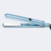 BaBylissPro - Nano Titanium 1" DIGITAL Straightener 2 BaBylissPro - Nano Titanium 1" DIGITAL Straightener -Purish Sales Store Flatdigital1