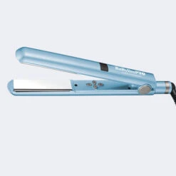 BaBylissPro - Nano Titanium 1" DIGITAL Straightener