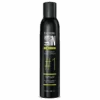 Salon In - Finishing - Flexible Hair Spray -Purish Sales Store Flexible Hair Spray