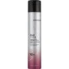 Joico - Flip Turn Volumizing Spray 1 Joico - Flip Turn Volumizing Spray -Purish Sales Store FlipTurnVolumizingFinishingSprayjpg