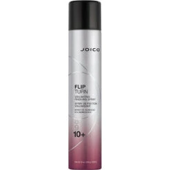 Joico - Flip Turn Volumizing Spray