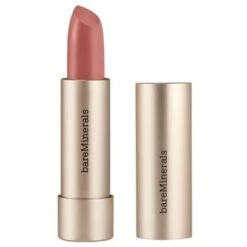 BareMinerals - Mineralist Hydra-Smoothing Lipstick -Purish Sales Store Focus ef18d209 53ea 4de4 8dcf 65846766d404