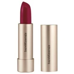 BareMinerals - Mineralist Hydra-Smoothing Lipstick -Purish Sales Store Fortitude 47a7434b a0a9 428a bdc1 783131baa4d1