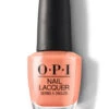 OPI - Toucan Do It If You Try 2 OPI - Toucan Do It If You Try -Purish Sales Store FreedomofPeachLacquer 7c848765 83dd 4c6b a971 3a68de70a780