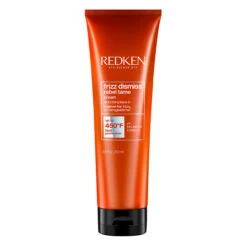 Redken - Frizz Dismiss Rebel Tame Heat Protectant Leave In-Cream