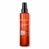 Redken - Frizz Dismiss Smooth Force Leave-In Conditioner Spray -Purish Sales Store FrizzDismissSmoothForceLeave InConditionerSpray
