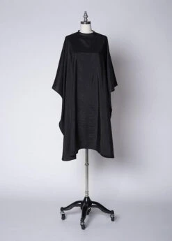 Fromm - Hairstyling Cape
