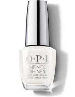OPI - Funny Bunny -Purish Sales Store FunnyBunnyInfinite
